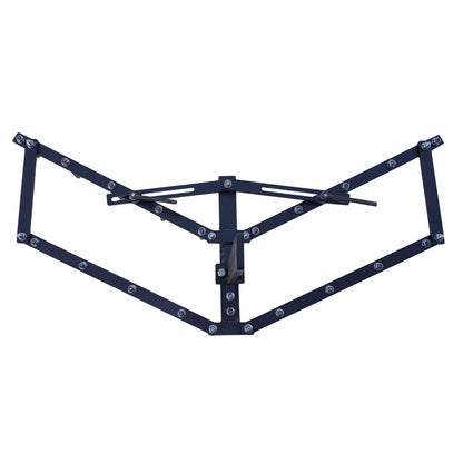 Egge Grünwelt GW-BR02