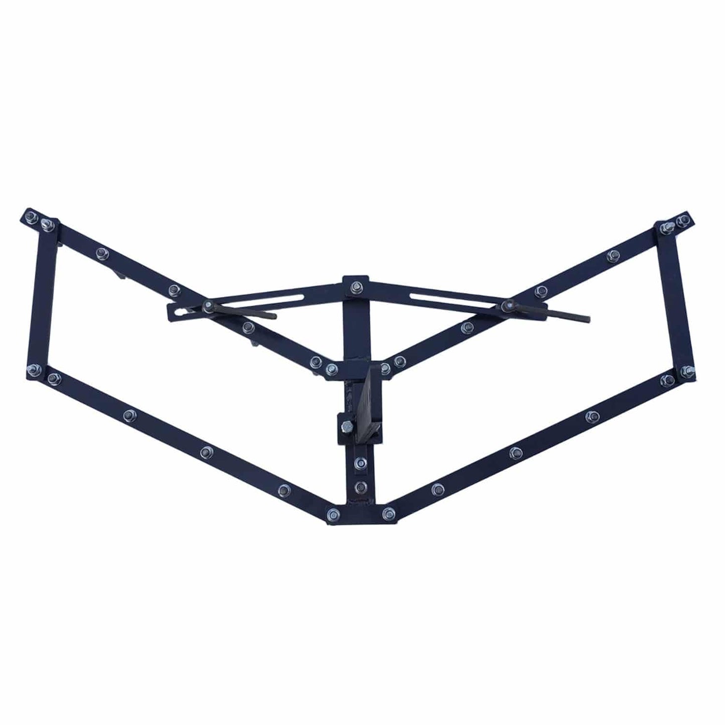 Aerator-Vertikutierer / Bodenbelüfter / Bodenlockerer