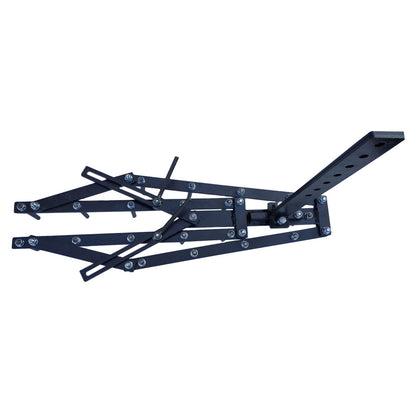 Egge Grünwelt GW-BR02