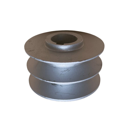 Keilriemenscheibe Grünwelt GW-DP25