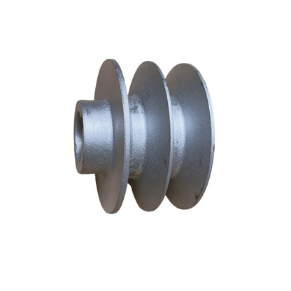 Keilriemenscheibe Grünwelt GW-DP25