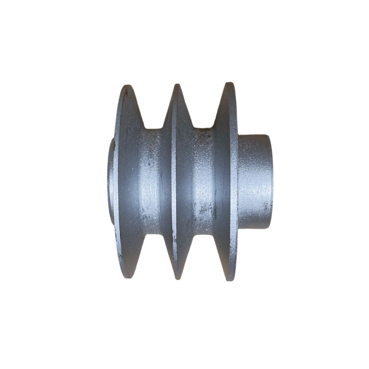 Keilriemenscheibe Grünwelt GW-DP25