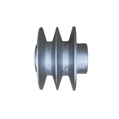 Keilriemenscheibe Grünwelt GW-DP25