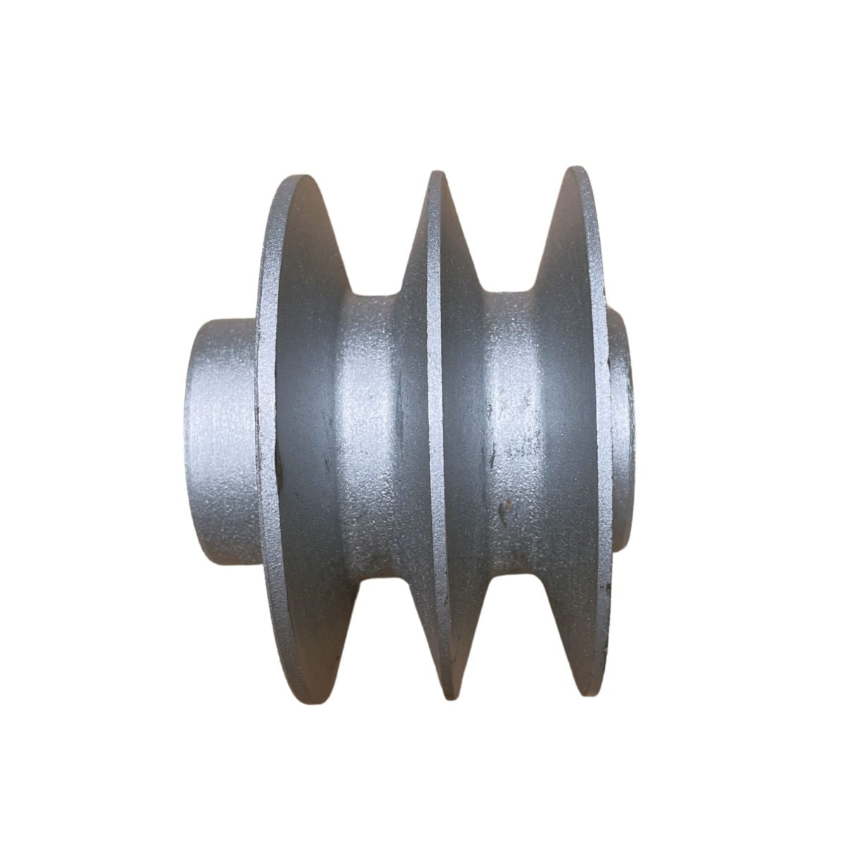 Keilriemenscheibe Grünwelt GW-DP25