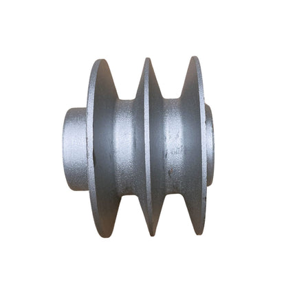 Keilriemenscheibe Grünwelt GW-DP25