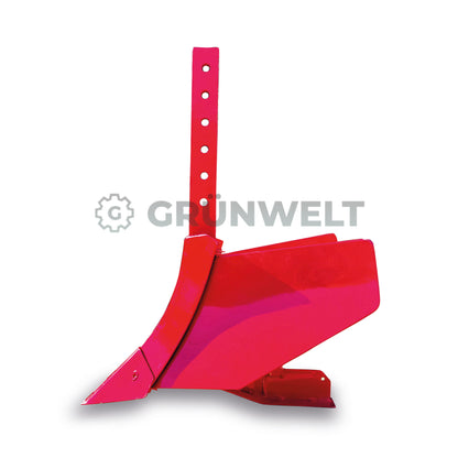 Corps de tas Grünwelt GW-HK01