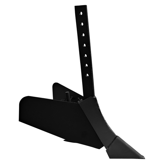 Häufelkörper Grünwelt GW-HK01K