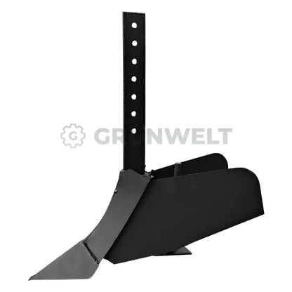 Häufelkörper Grünwelt GW-HK01K