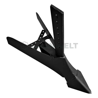 Häufelkörper Grünwelt GW-HK01K