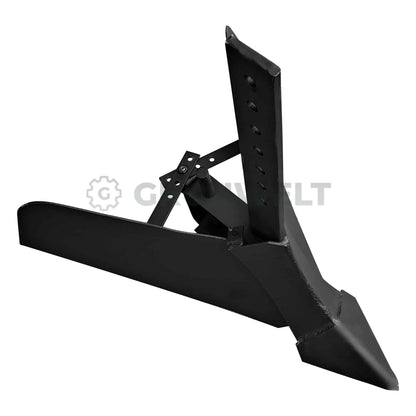 Häufelkörper Grünwelt GW-HK01K