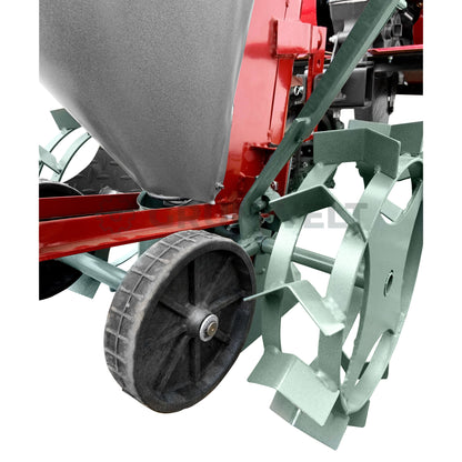 Картофелесажалка Grünwelt GW-KL01