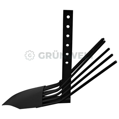 Kartoffelroder Grünwelt GW-KR01K