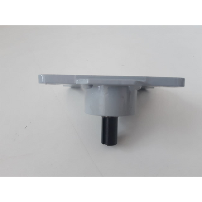 Kartoffelernter mit Zapfwellenanschluss Grünwelt GW-KR03F