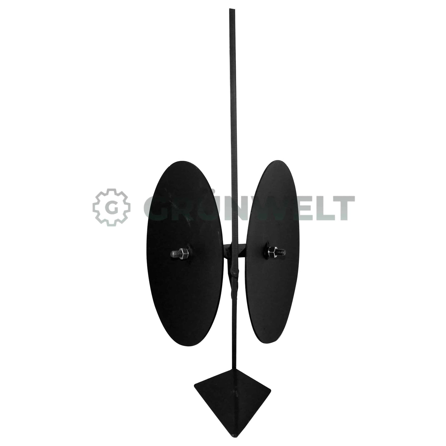 Scheibenhiller Grünwelt GW-OD01