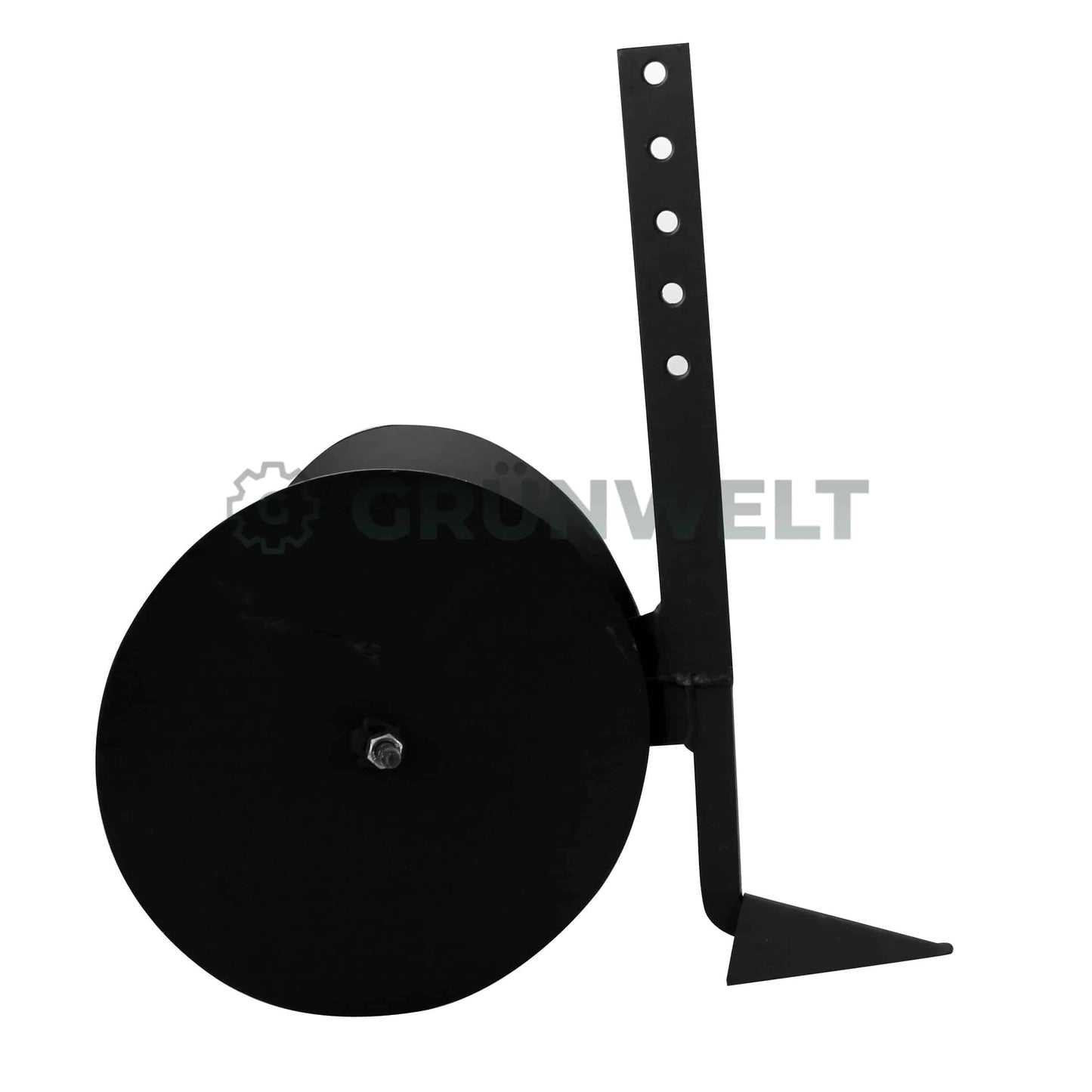 Scheibenhiller Grünwelt GW-OD01