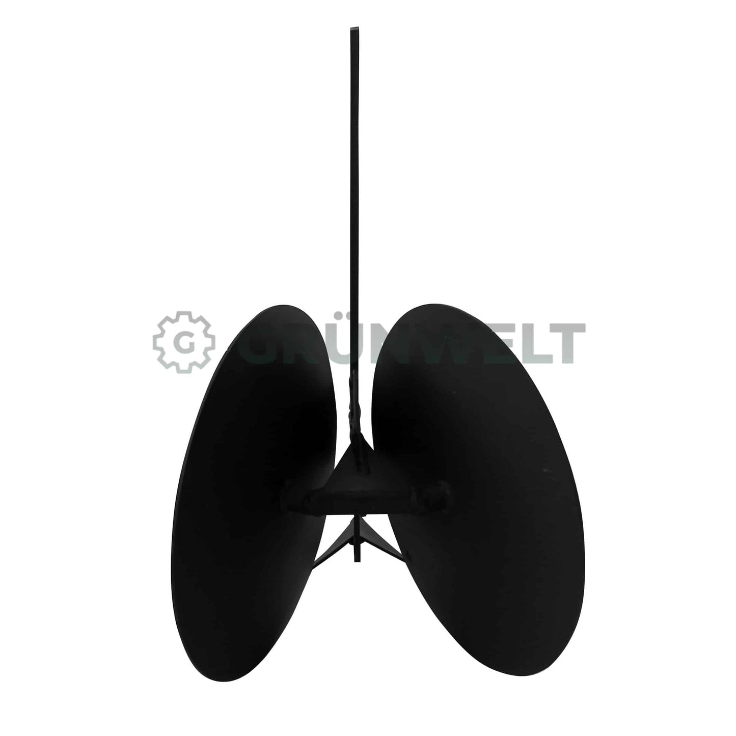 Scheibenhiller Grünwelt GW-OD01