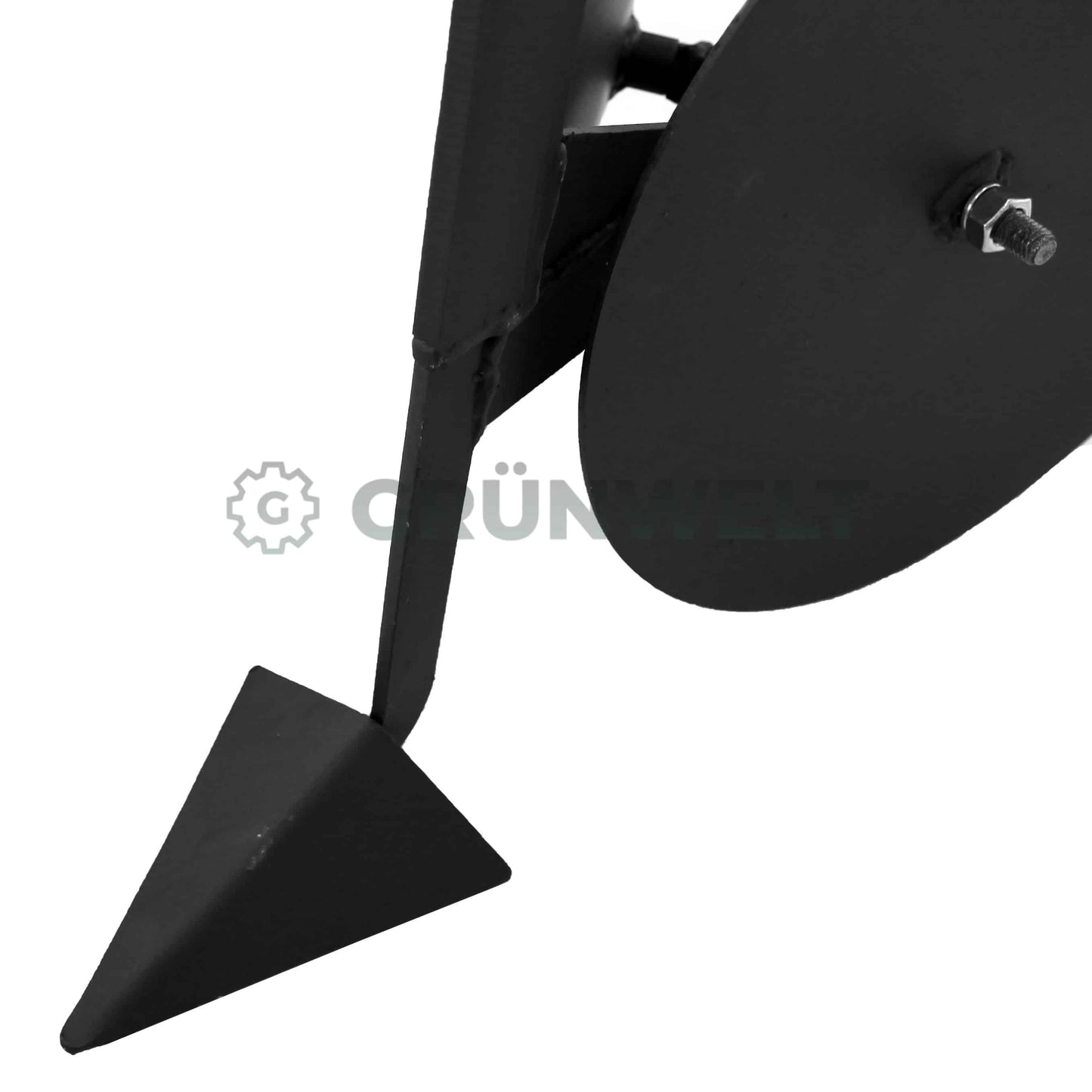 Scheibenhiller Grünwelt GW-OD01