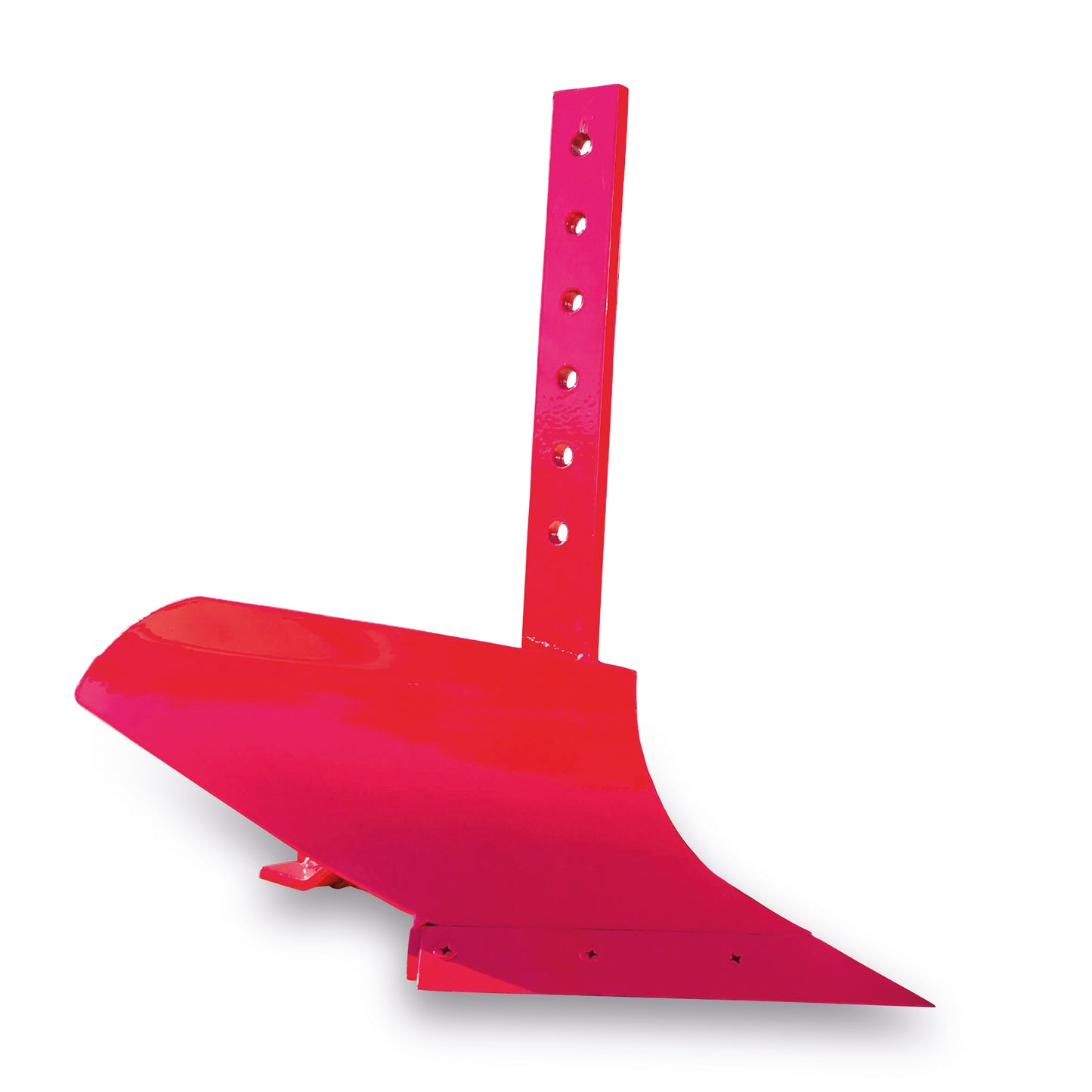 Pflug Grunwelt GW-PF01