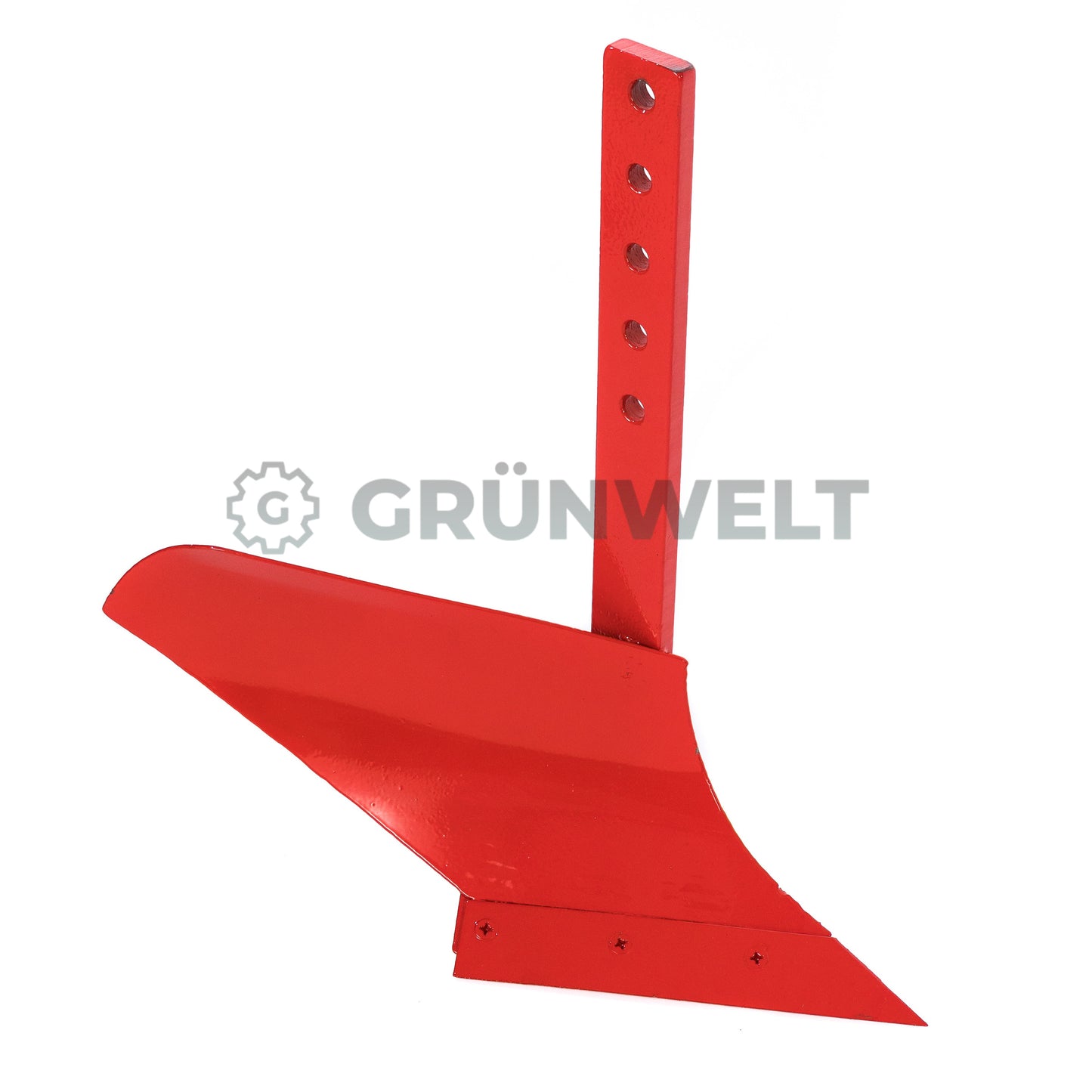 Pflug Grunwelt GW-PF02