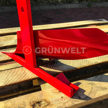Pflug Grunwelt GW-PF02