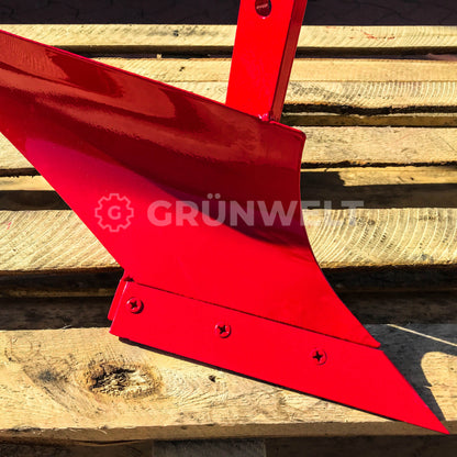 Pflug Grunwelt GW-PF02