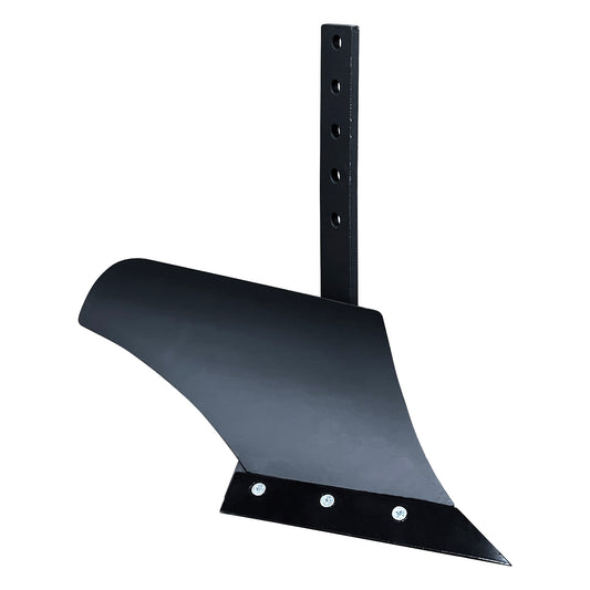 Pflug Grünwelt GW-PF04