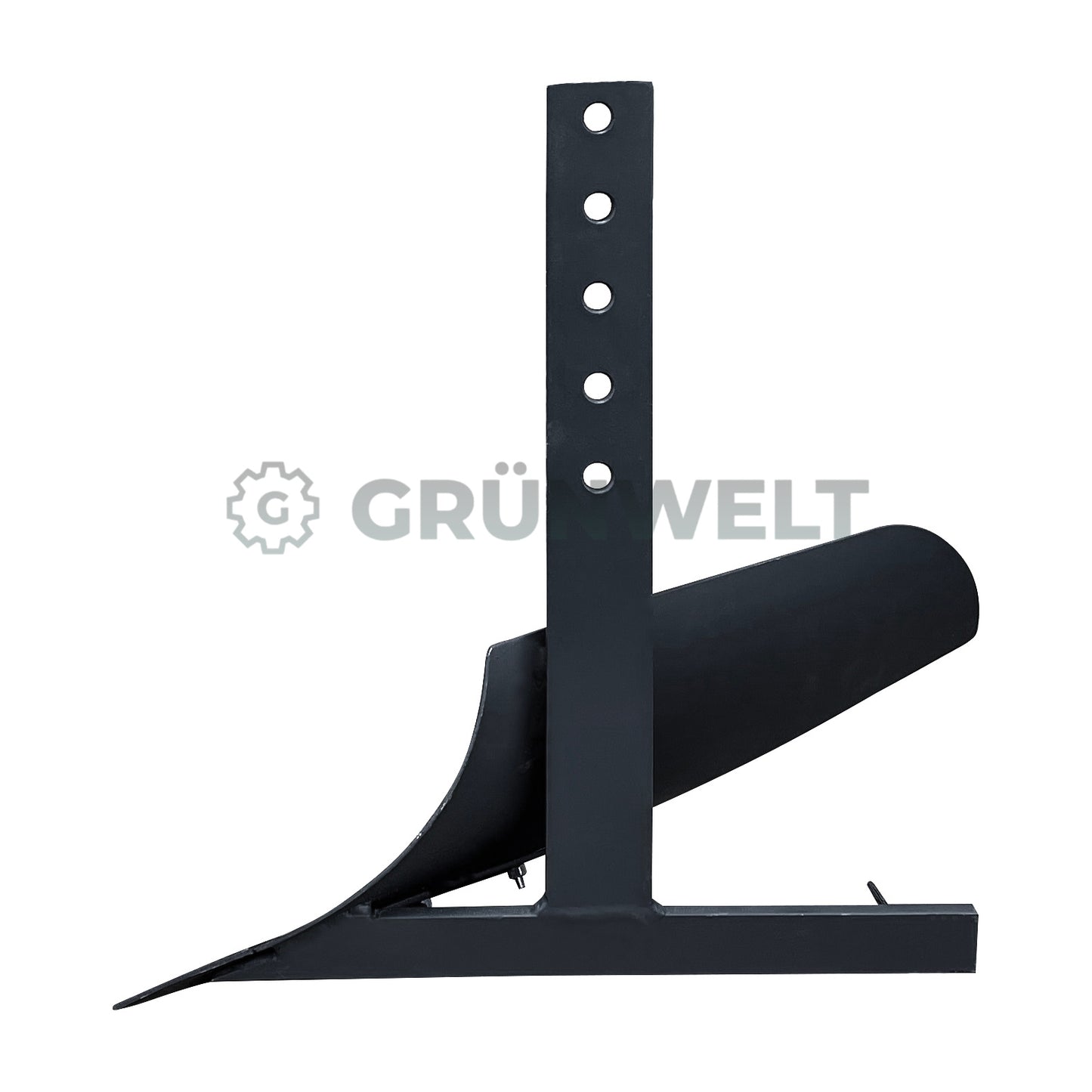 Pflug Grünwelt GW-PF04