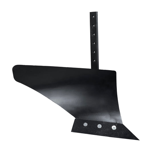 Pflug Grünwelt GW-PF05