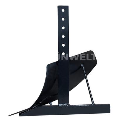 Pflug Grünwelt GW-PF05