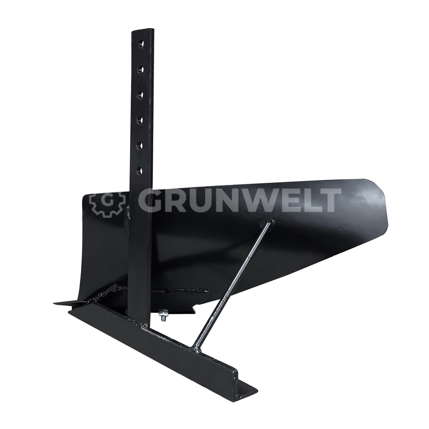 Pflug Grünwelt GW-PF05