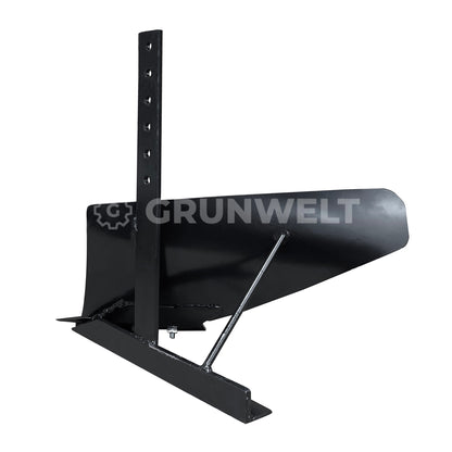 Pflug Grünwelt GW-PF05