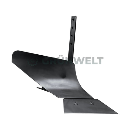 Pflug Grünwelt GW-PF06