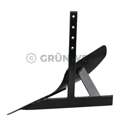 Pflug Grünwelt GW-PF06