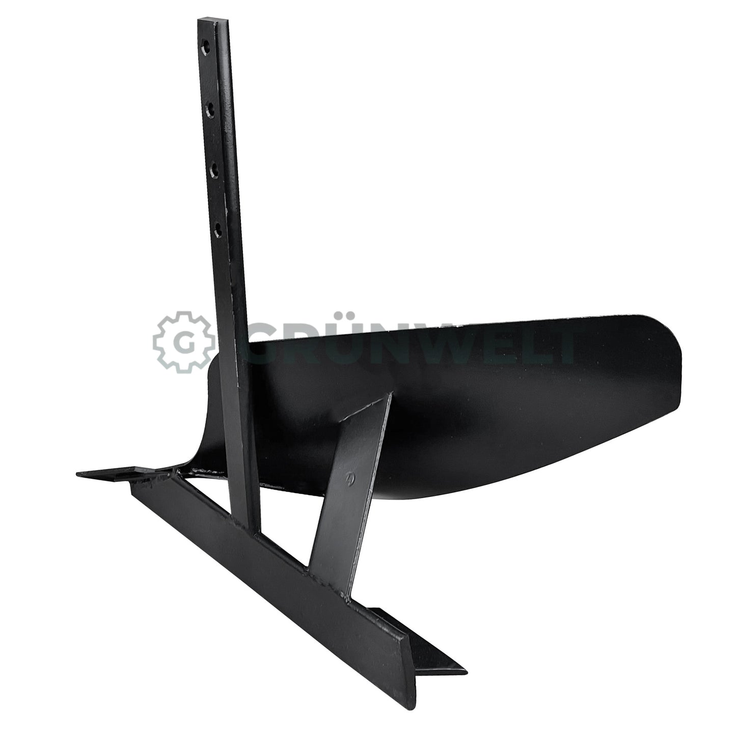 Pflug Grünwelt GW-PF06