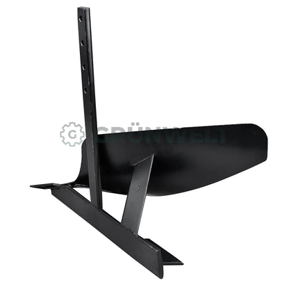 Pflug Grünwelt GW-PF06