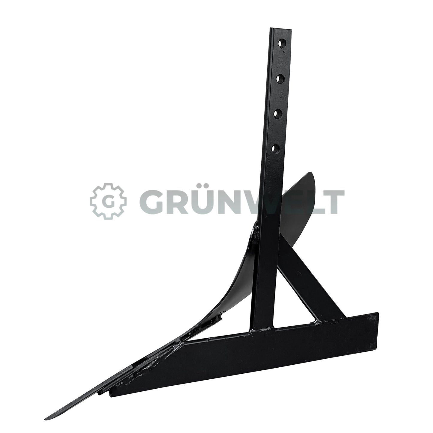 Pflug Grünwelt GW-PF06