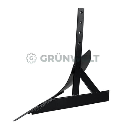 Pflug Grünwelt GW-PF06