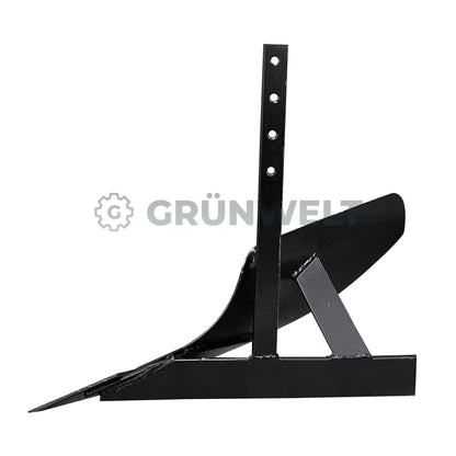 Pflug Grünwelt GW-PF06