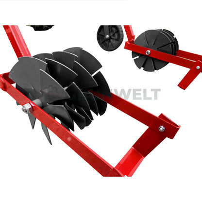 Устройство для удаления Grünwelt GW-PP01