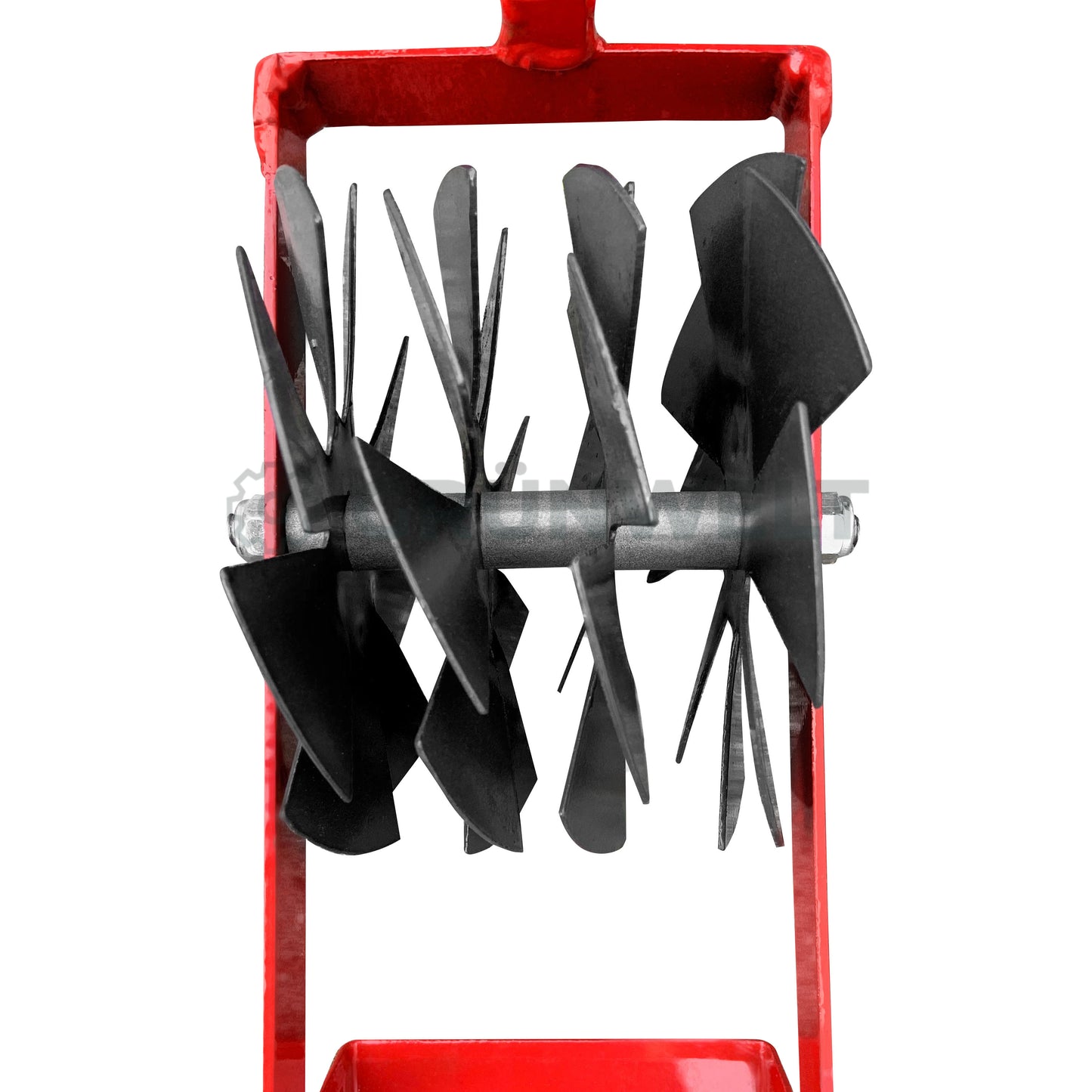 Устройство для удаления Grünwelt GW-PP01