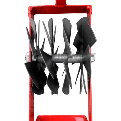 Устройство для удаления Grünwelt GW-PP01