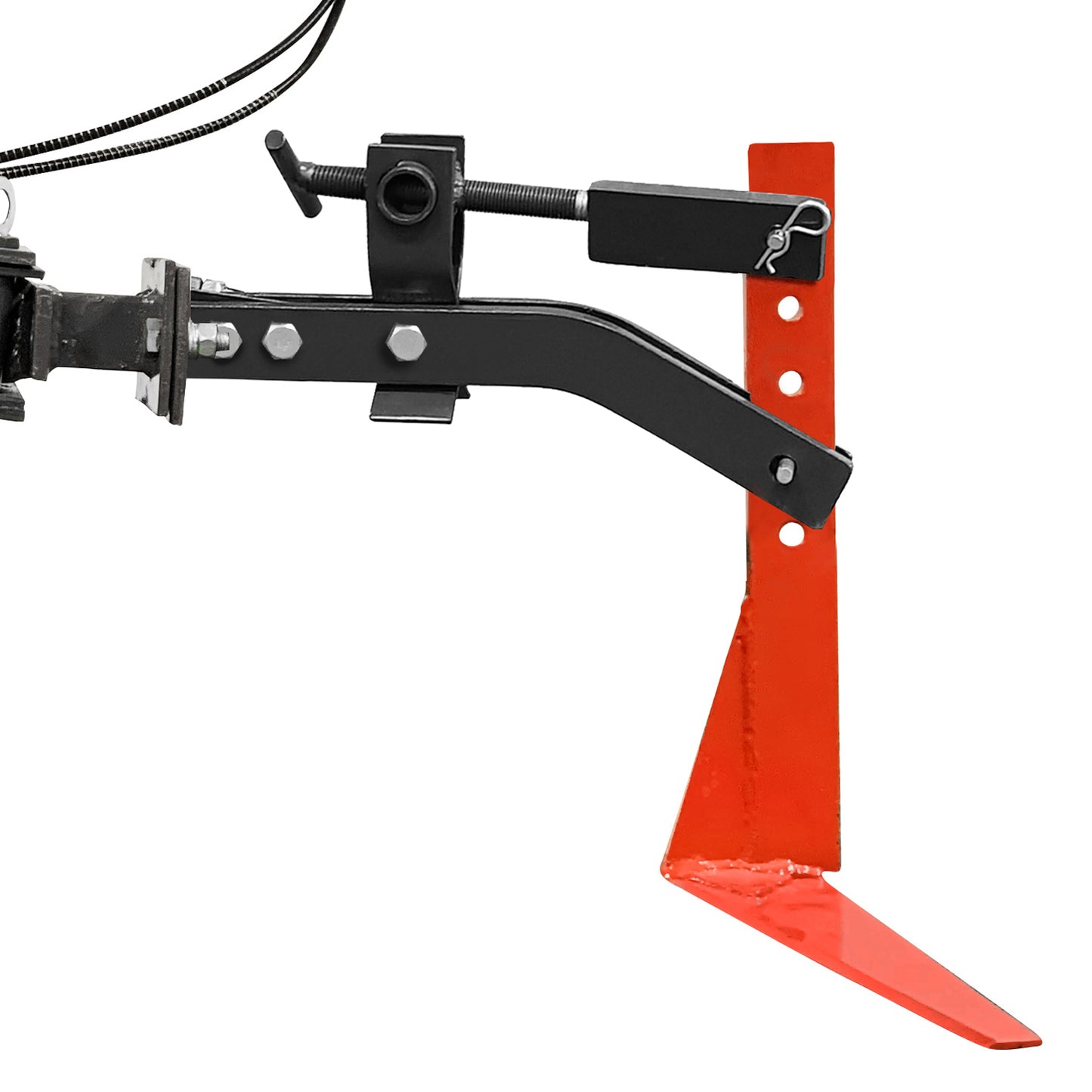 Grubber Grünwelt GW-PP02