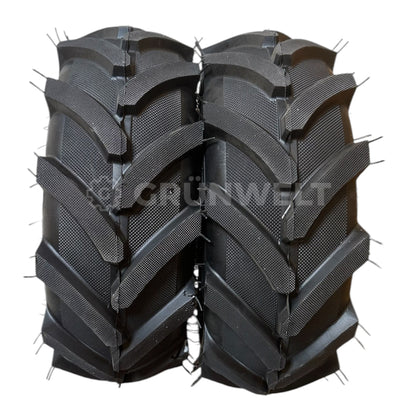 Ersatzräder (19*7.00-8")