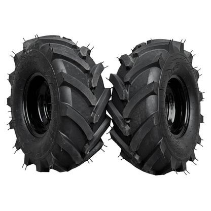 Ersatzräder (19*7.00-8")