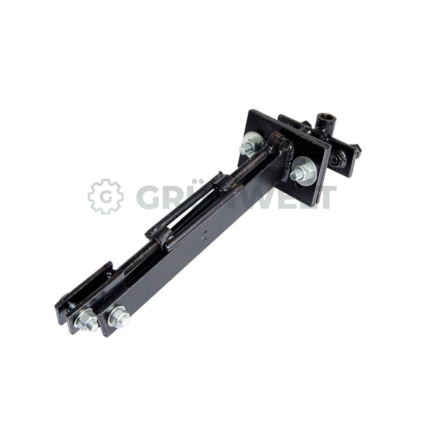 Universale Bolzenkupplung Grünwelt GW-SB01K