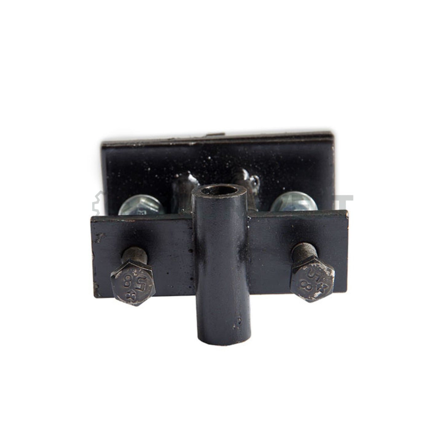 Universale Bolzenkupplung Grünwelt GW-SB01K