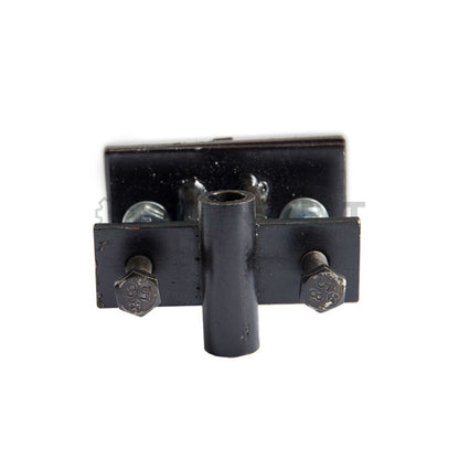 Universale Bolzenkupplung Grünwelt GW-SB01K