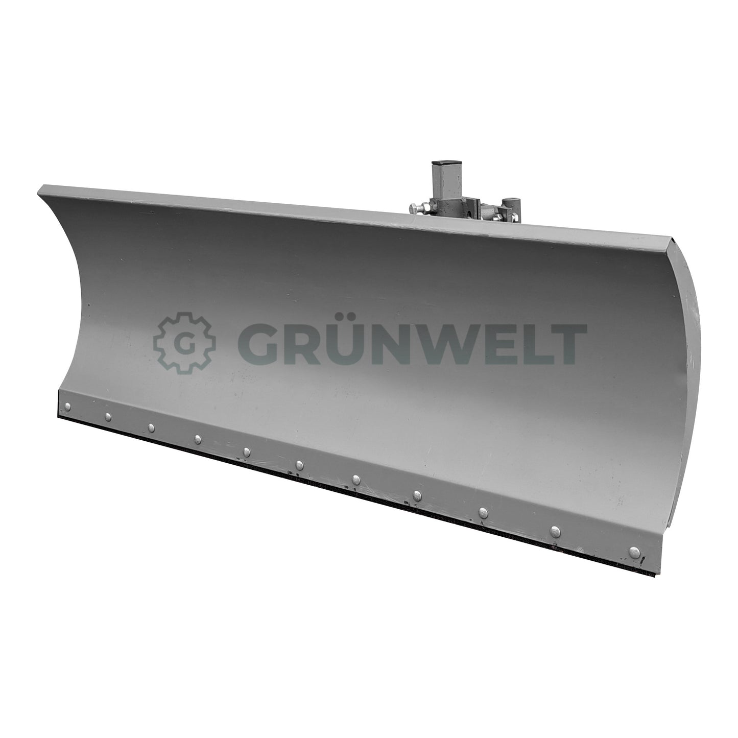 Schneeschild Grunwelt GW-SCH1100