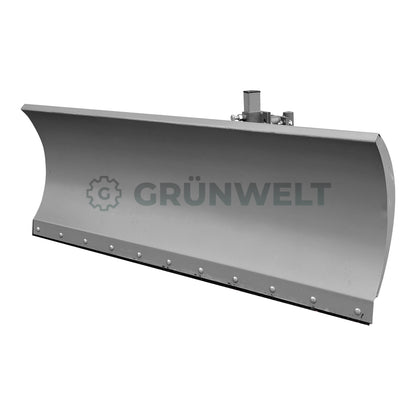 Schneeschild Grunwelt GW-SCH1100