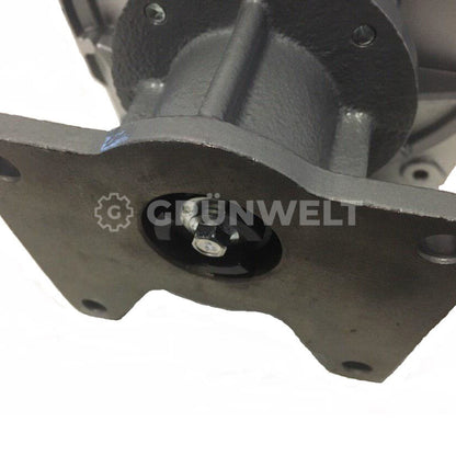 Pompe universelle pour prise de force Grünwelt GW-WP1100